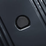 ديلسي باريس أوفيلي