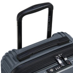 ديلسي باريس أوفيلي