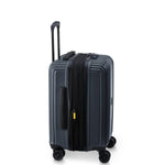 ديلسي باريس أوفيلي