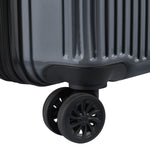 ديلسي باريس أوفيلي