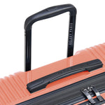 ديلسي باريس أوفيلي