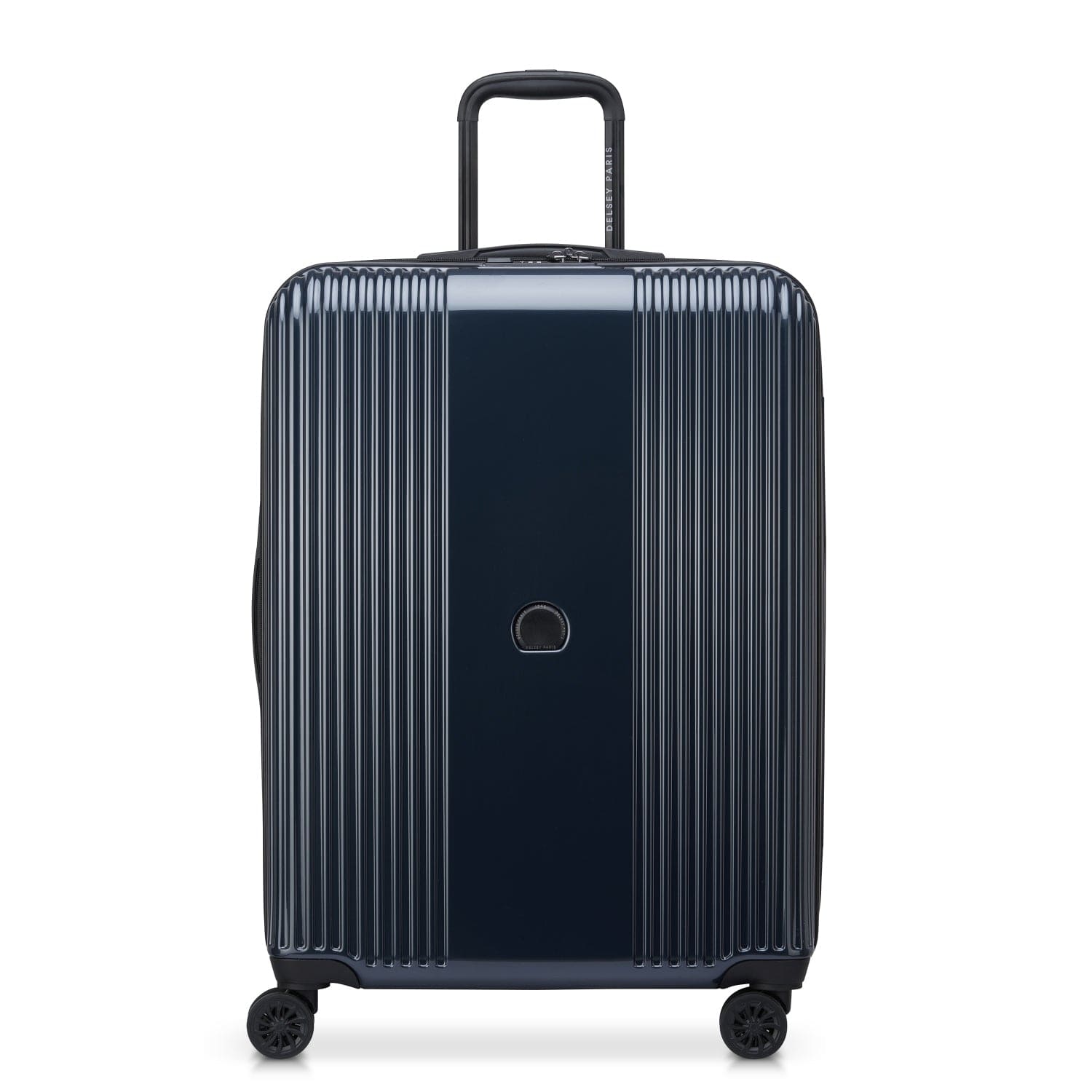 ديلسي باريس أوفيلي