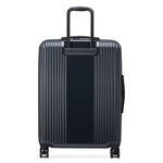 ديلسي باريس أوفيلي