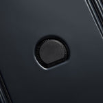 ديلسي باريس أوفيلي