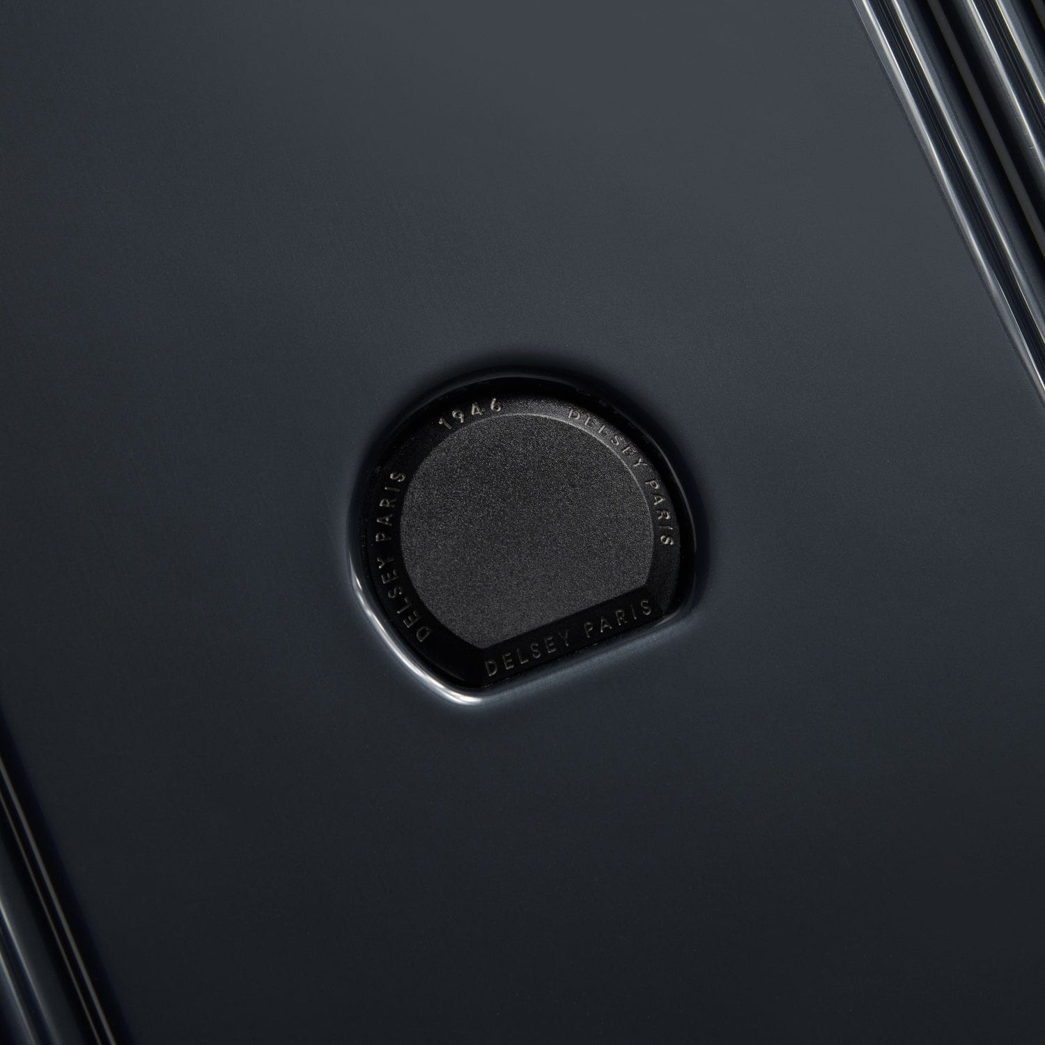 ديلسي باريس أوفيلي