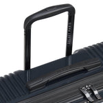 ديلسي باريس أوفيلي