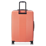 ديلسي باريس أوفيلي