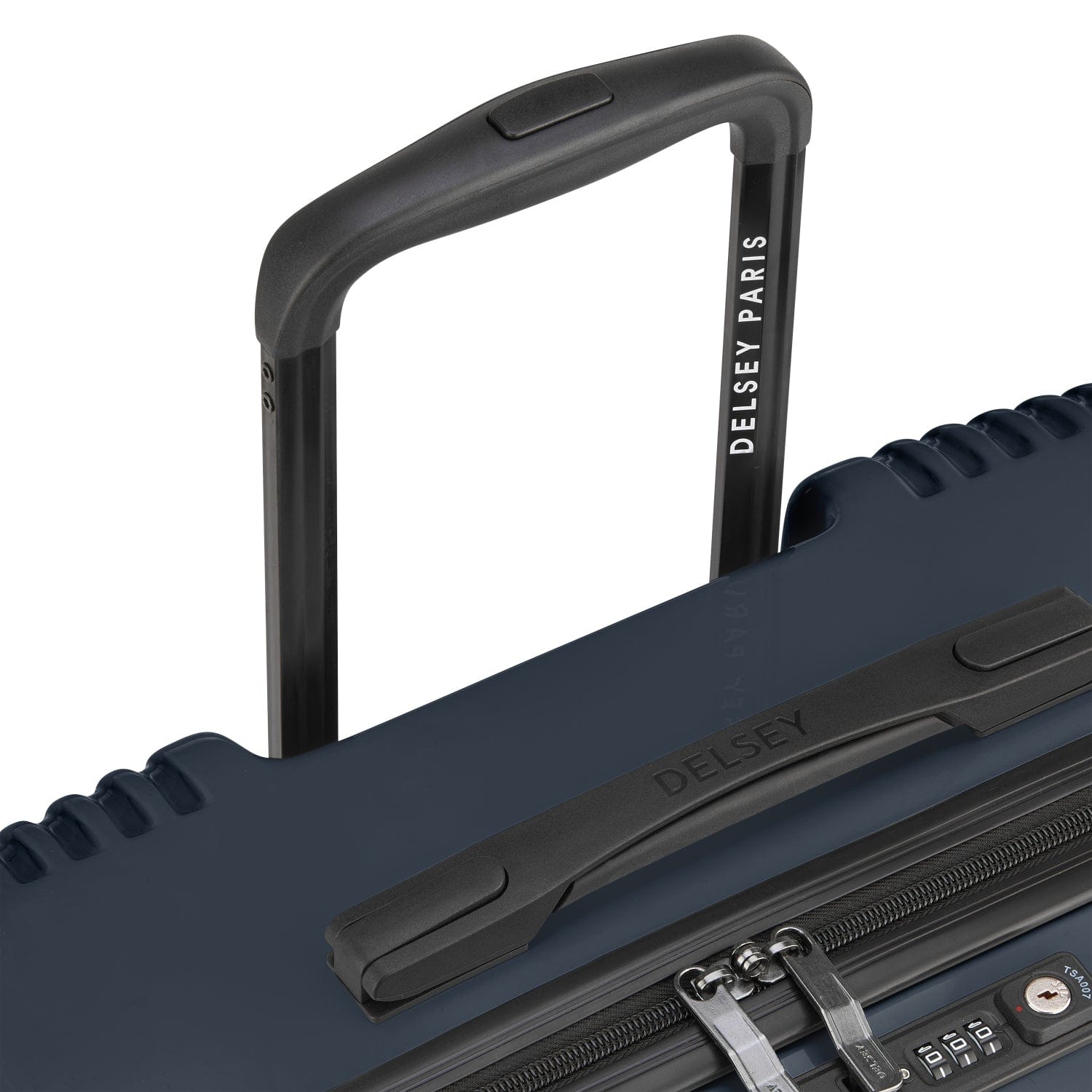 ديلسي باريس أوفيلي