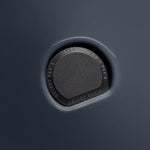 ديلسي باريس أوفيلي