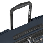 ديلسي باريس أوفيلي