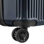 ديلسي باريس أوفيلي