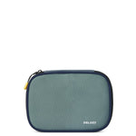 Delsey BTS 2023 Pencil Box Large Size Cactus - 00338917513