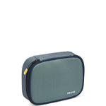 علبة أقلام ديلسي باريس للعودة إلى المدرسة 2023، حجم كبير، بنقشة صبار - 00338917513