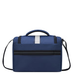 حقيبة غداء ديلسي باريس للعودة إلى المدرسة ٢٠٢٣ بطباعة زرقاء - ٠٠٣٣٨٩١٩٠١٢