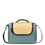 Delsey BTS 2023 Isothermal Lunch Bag Cactus - 00338919013