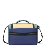 حقيبة غداء ديلسي باريس للعودة إلى المدرسة 2023 بنقشة الصبار - 00338919013