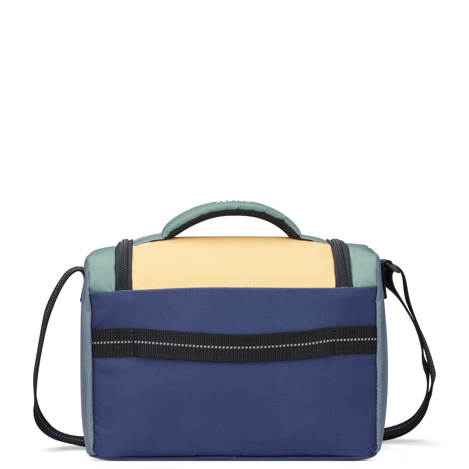 حقيبة غداء ديلسي باريس للعودة إلى المدرسة 2023 بنقشة الصبار - 00338919013