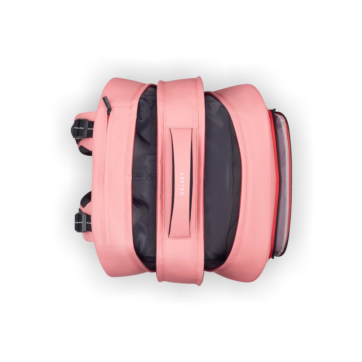 حقيبة ظهر ديلسي باريس 