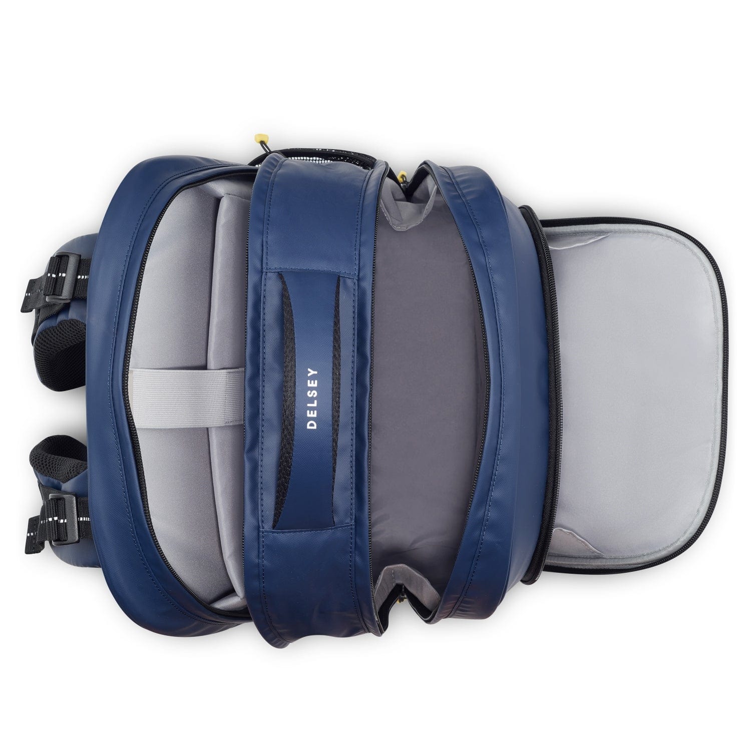 حقيبة ظهر ديلسي باريس 