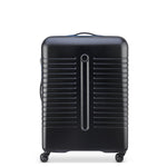 طقم ديلسي باريس إيرواز من قطعتين