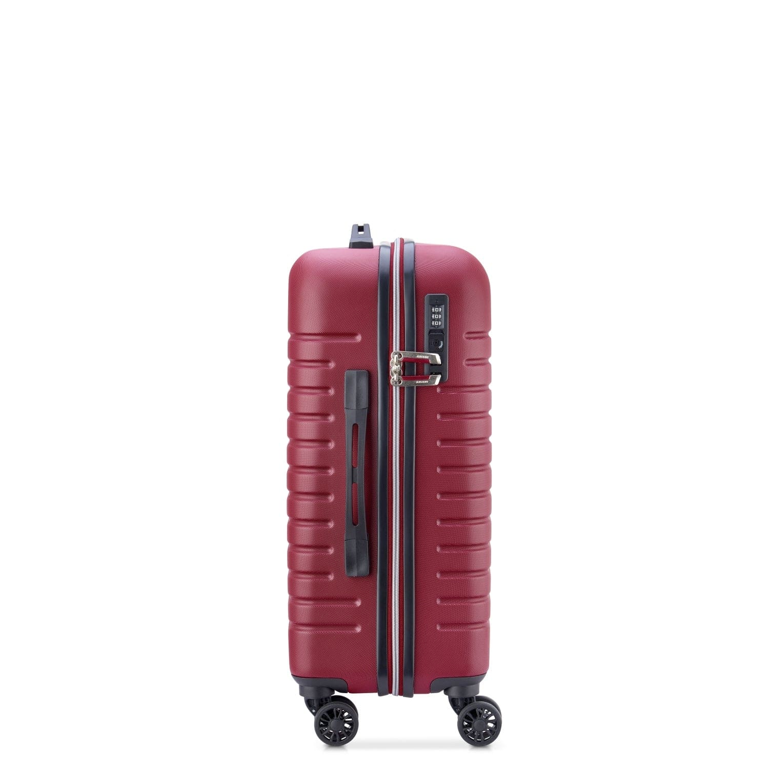 طقم ديلسي باريس إيرواز من قطعتين