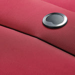 ديلسي باريس كوزكو