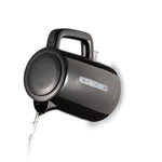 غلاية بلاستيكية من كينوود + محمصة خبز