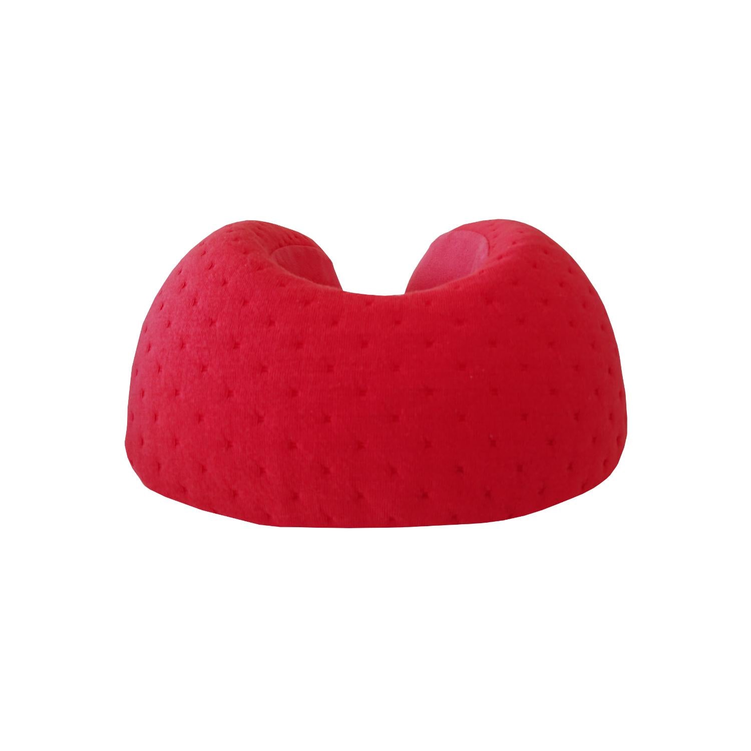 وسادة بي ريلاكس ماي ميموري فوم للعناية الفائقة - مرجاني