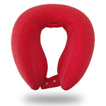 وسادة بي ريلاكس ماي ميموري فوم للعناية الفائقة - مرجاني