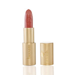 Matte Tricks Blossom