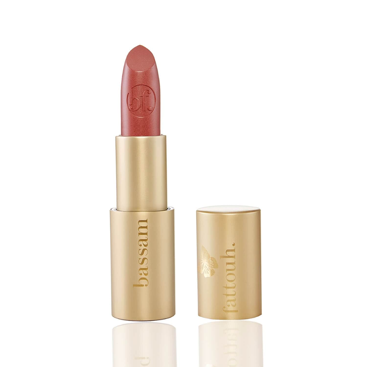 Matte Tricks Blossom