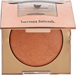 Baked Illuminator Bronzo 