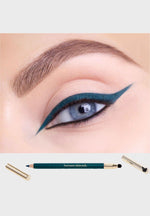 بسام فتوح كاجال مملكة الأرز