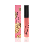 Velour A Levres Natty Noof