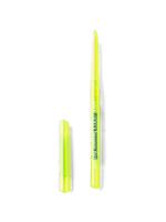 Jamalouki x bassam fattouh Neon Eye pencil Frost