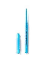 Jamalouki x bassam fattouh Neon Eye pencil Denim