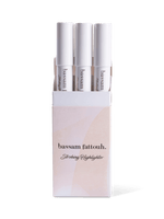 Strobing Highlighter Set Of 3 Sticks