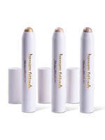 مجموعة هايلايتر ستروبينج من بسام فتوح، 3 أقلام