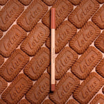 LipLiner Nude mood Lotus 