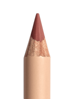 Lip Liner Nude Mood Macaron