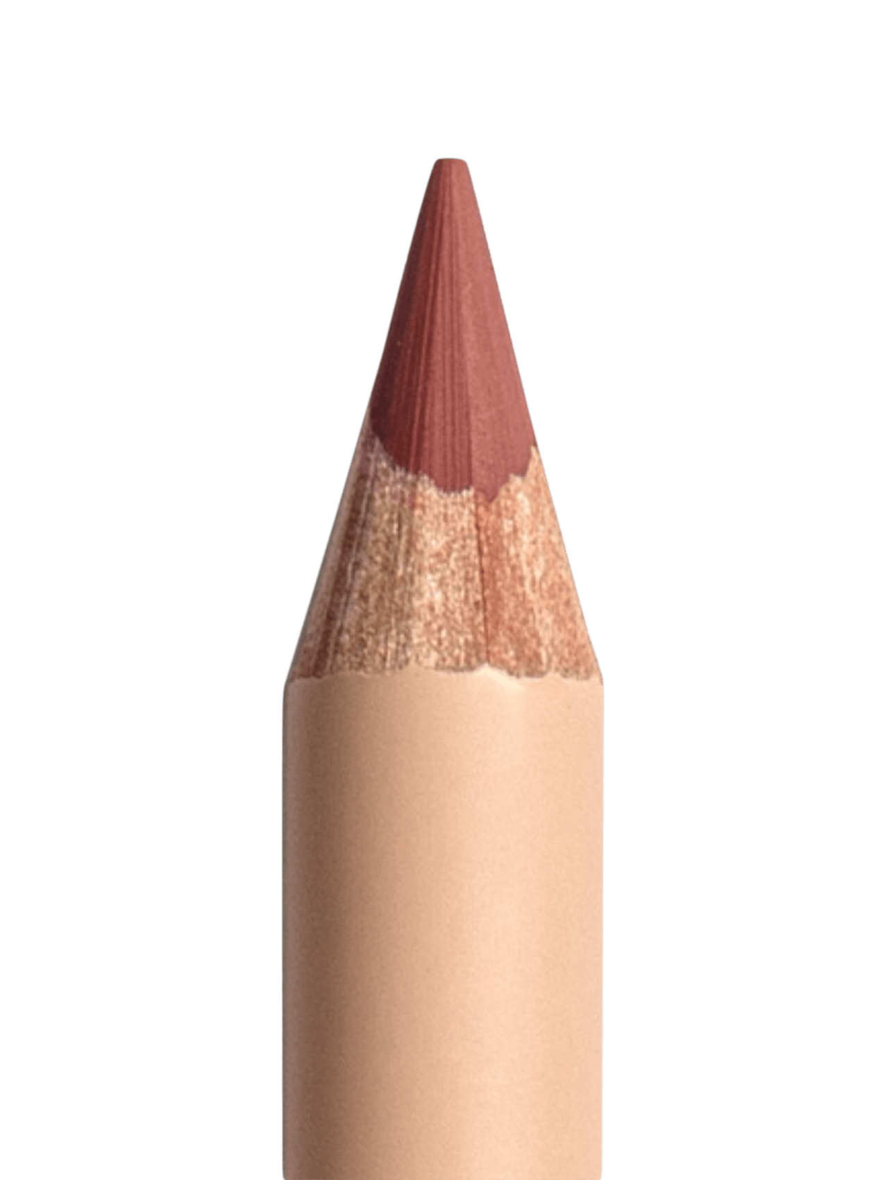 Lip Liner Nude Mood Macaron
