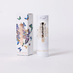 بسام فتوح أحمر الشفاه The Bridelight - DND