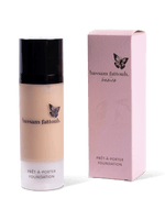 Foundation BF 00.5 30 ML
