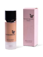 Foundation BF 04.5 30 ML