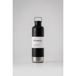 زجاجة حرارية أومني من جوت ستوري بسعة 1000 مل