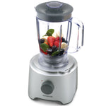 معالج طعام متعدد الوظائف من كينوود