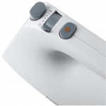 خلاط يدوي كينوود