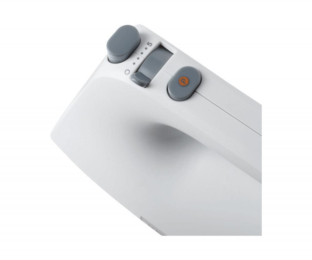 خلاط كينوود سعة 3.4 لتر