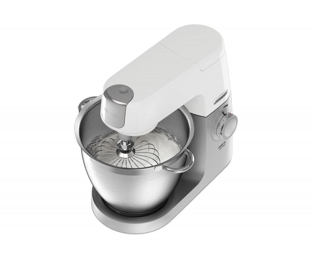 غسالة مطبخ كينوود سعة 6.7 لتر