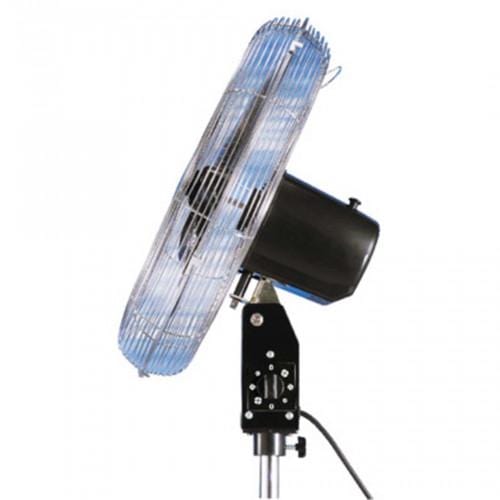 مروحة أرضية كينوود